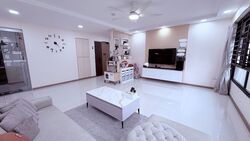 Blk 463A West Plains @ Bukit Batok (Bukit Batok), HDB 5 Rooms #540225111